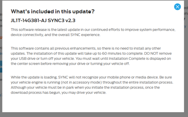 Current SYNC 3 and CarPlay/Android Auto Information-222.png