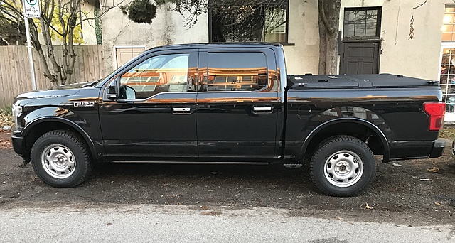 What did you do to your truck today?-b412e509-2c34-45b2-86db-319bb19c43fc.jpeg