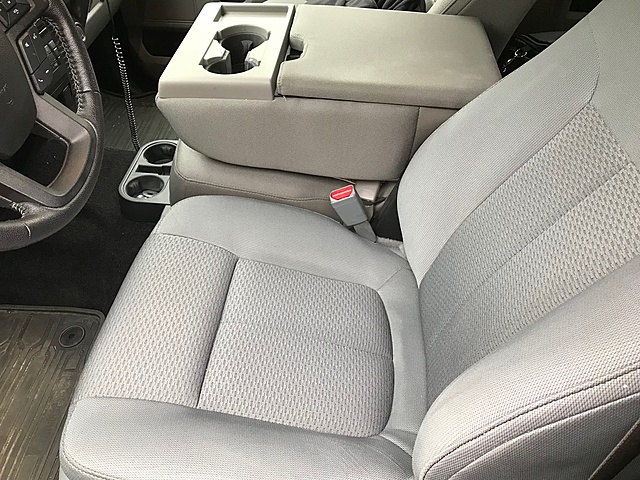 Installed 2013 seat into my 2015 F150-img_1356.jpg