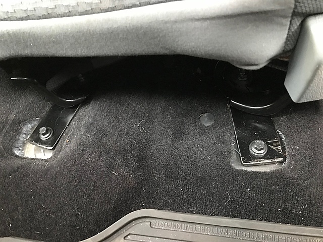 Installed 2013 seat into my 2015 F150-img_1357.jpg