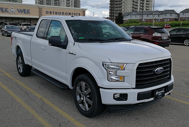 2017 F 150 5.0 Owners Come On In!-img_20170823_120056.jpg