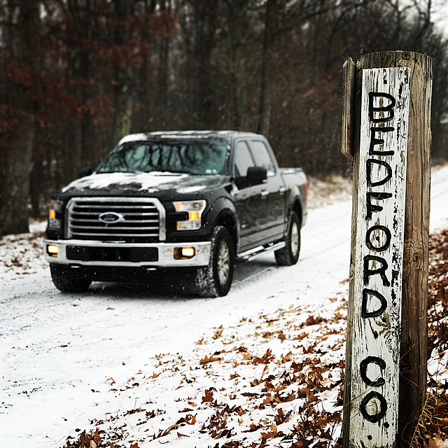 Let's see your favorite pic of your  truck !-photo537.jpg