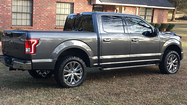 Let's see those Magnetic F-150's!-photo136.jpg