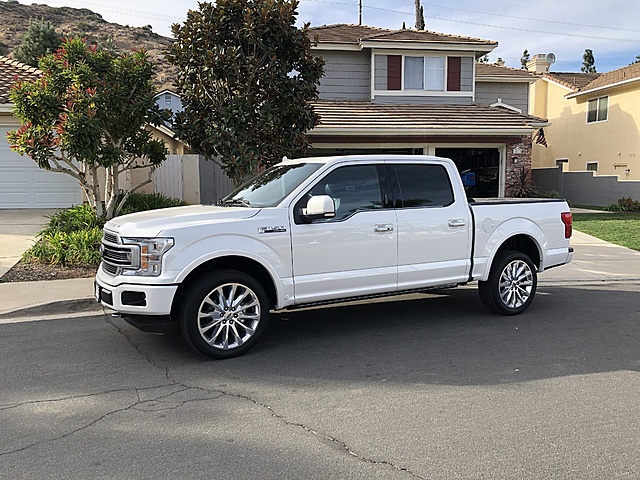 2018 Limited F150 - Black-img_0710.jpg