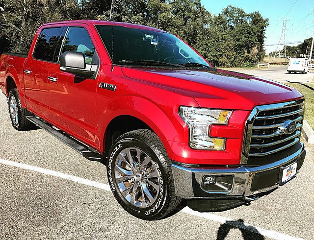 Picked up my new F150 today!-img_2184.jpg