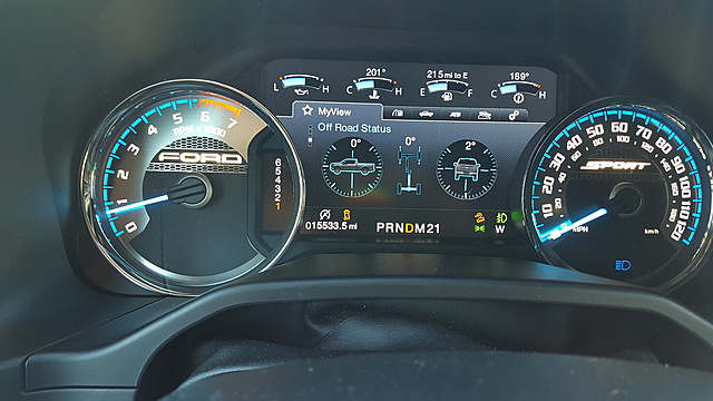 Gauge cluster swap-20171222_151802.jpg