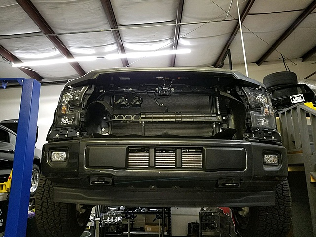2017 F 150 5.0 Owners Come On In!-2017122395161550.jpg