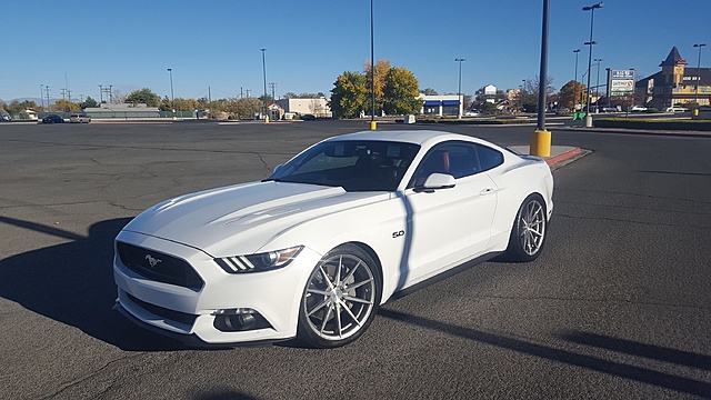 Getting a Mustang GT....trade options?-20171028_161624-resize.jpg