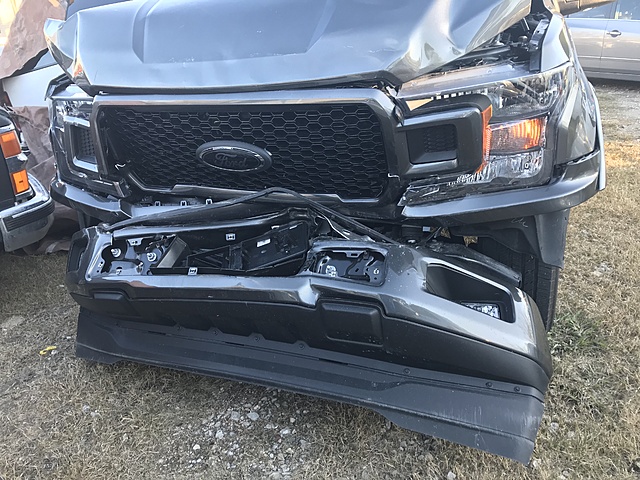 2018 F150 Rear ended by driver with no insurance-img_1145.jpg