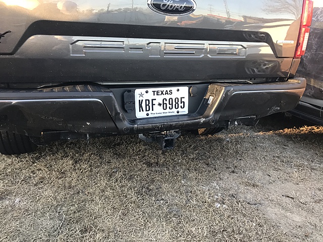 2018 F150 Rear ended by driver with no insurance-img_1147.jpg