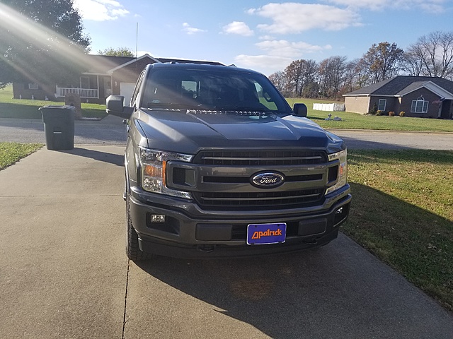 Official 2018 Grille Replacement Thread-20171113_141452.jpg