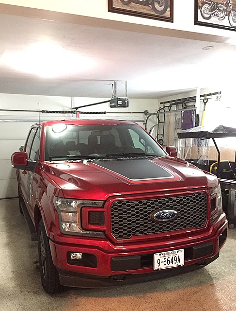 Official 2018 Grille Replacement Thread-img_8946.jpg