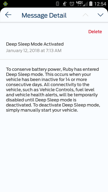 Fordpass - Deep Sleep Mode-screenshot_2018-01-12-12-54-24.png