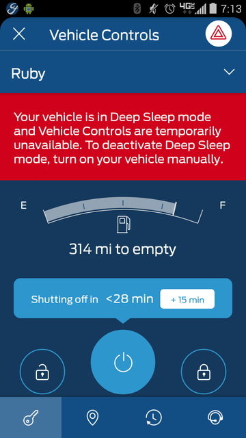 Fordpass - Deep Sleep Mode-screenshot_2018-01-12-07-13-56.png