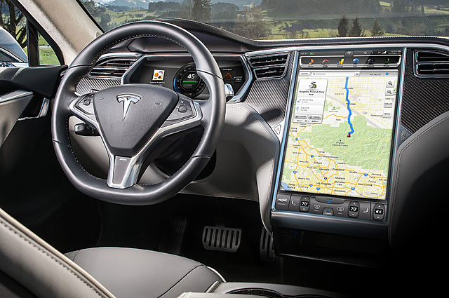 When will F150's get a Tesla style nav screen-2014-tesla-model-s-interior-02.jpg
