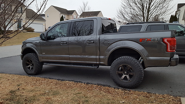 Let's see those Magnetic F-150's!-20180116_165042.jpg
