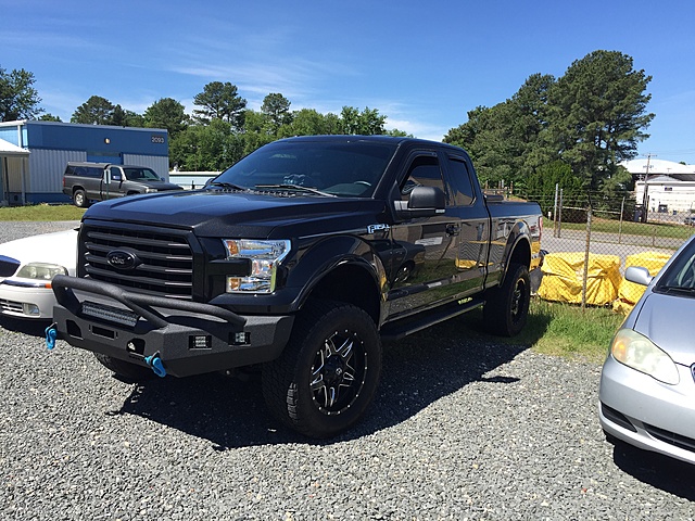 THE 13 Gen Black F150 Photo Thread-img_3120.jpg