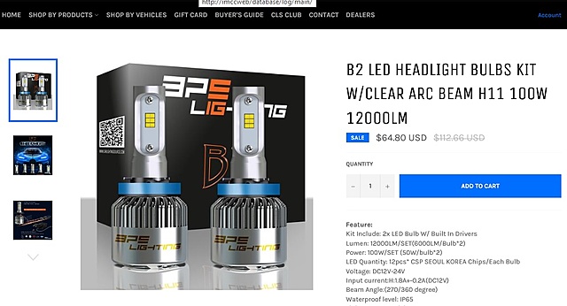 LED Headlight bulbs review -&gt; BPS Lighting S5 Z-ES bulbs-h11-leds.jpg