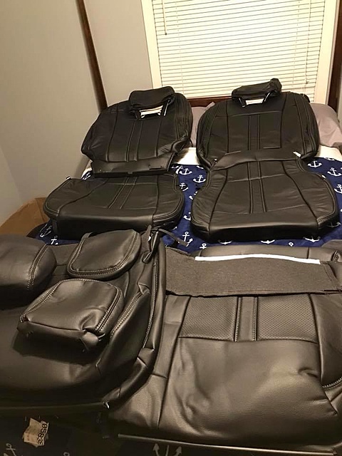 Lets see your Katzkin Leather Seats?-0001.jpg