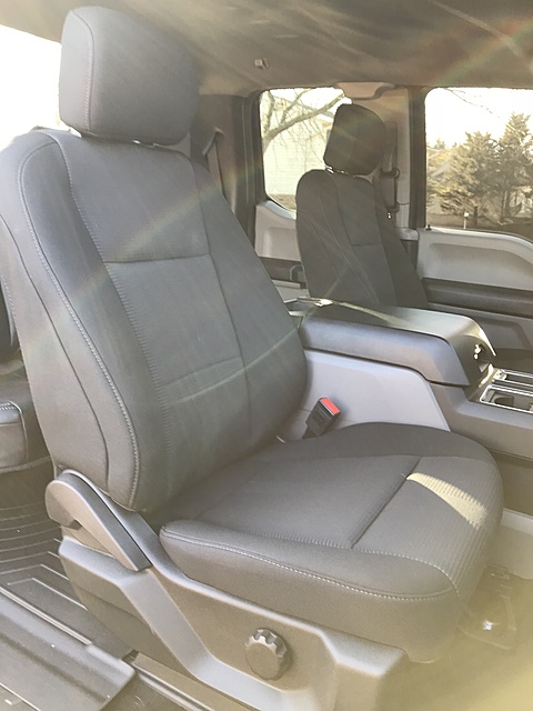 Lets see your Katzkin Leather Seats?-0002.jpg