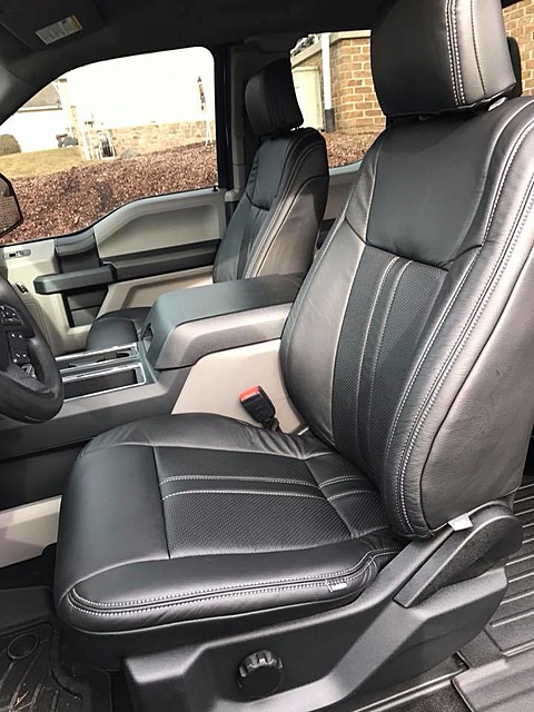 Lets see your Katzkin Leather Seats?-0005.jpg
