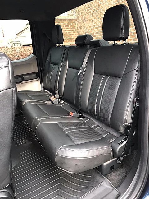 Lets see your Katzkin Leather Seats?-0006.jpg