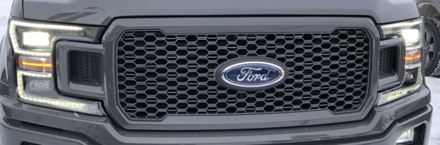 Official 2018 Grille Replacement Thread-screen-shot-2018-02-01-10.13.44-pm.png