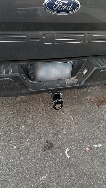 Who uses a hitch mounted bumper guard?-20180208_181917-2.jpg