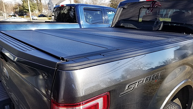 New F150 Owner in need of a Tonneau Cover-4.jpg