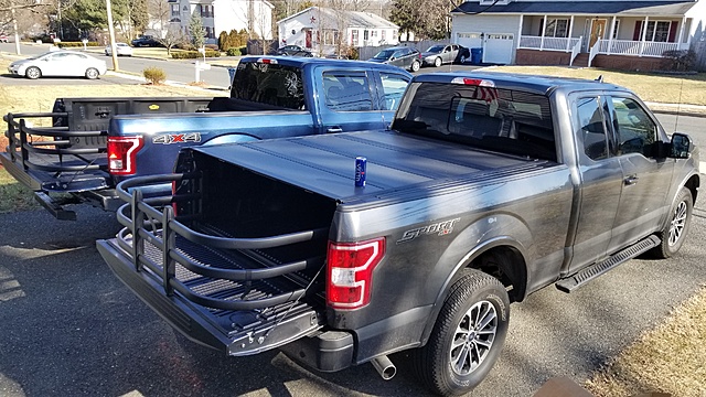 New F150 Owner in need of a Tonneau Cover-2.jpg