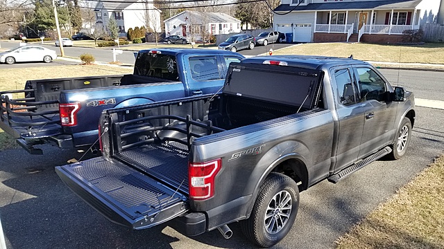 New F150 Owner in need of a Tonneau Cover-3.jpg
