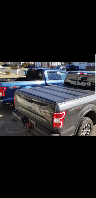 New F150 Owner in need of a Tonneau Cover-1.png
