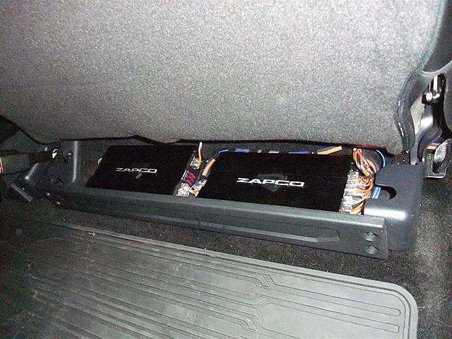 Where did you install your aftermarket amp?-f150-123-large-.jpg