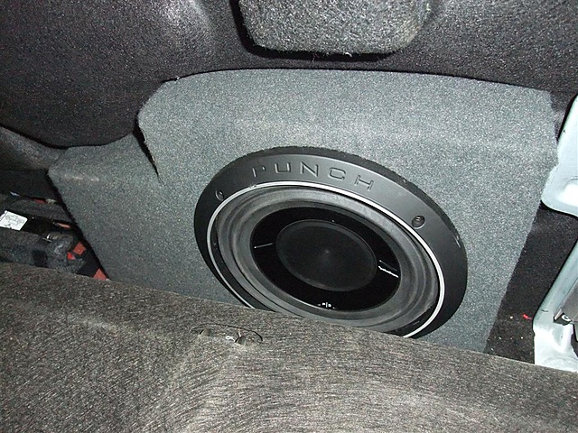 Where did you install your aftermarket amp?-f150-125-large-.jpg
