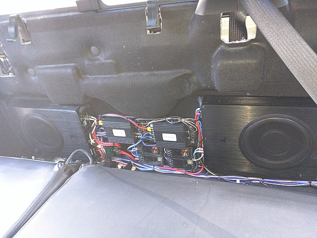 Where did you install your aftermarket amp?-focal-subs-amps.jpg