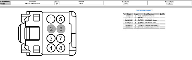 XLT to Lariat mirror swap help????-c601.jpg