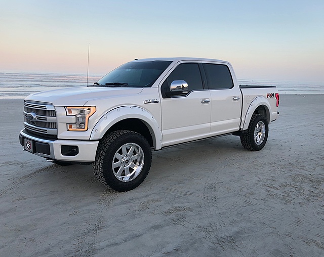 2015+ Truck Pics Only no comments allowed-beach1.jpg