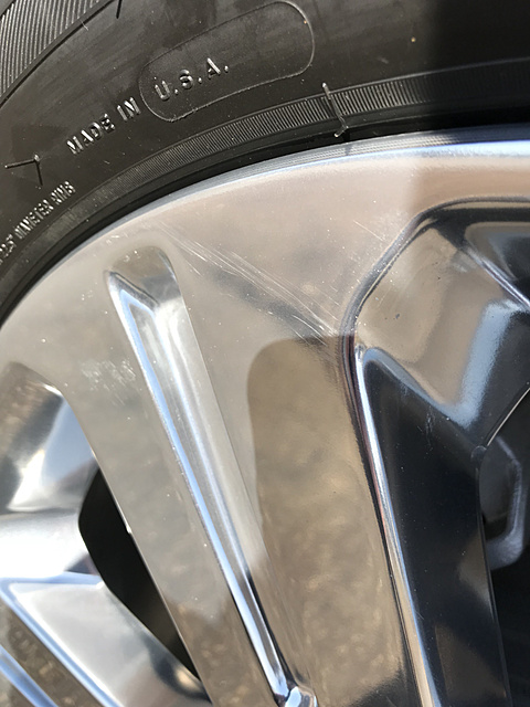 Limited wheel damage-advice needed-photo990.jpg