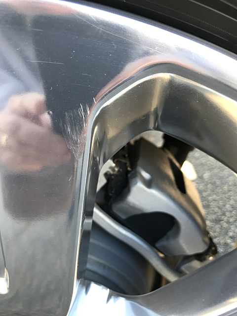 Limited wheel damage-advice needed-photo959.jpg