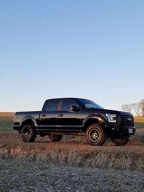 THE 13 Gen Black F150 Photo Thread-20180125_170417.jpg