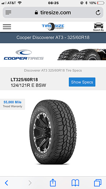 Cooper Tire 325/60-18-photo573.jpg