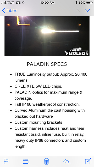 F150LED's Paladin light bar thread-photo157.jpg