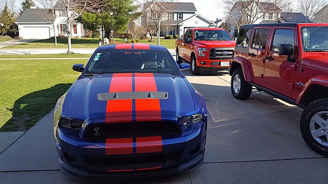 Show your F150 and your Mustang-fb_img_1515808481911.jpg