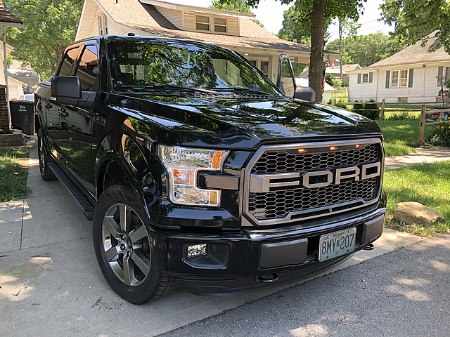 THE 13 Gen Black F150 Photo Thread-photo773.jpg