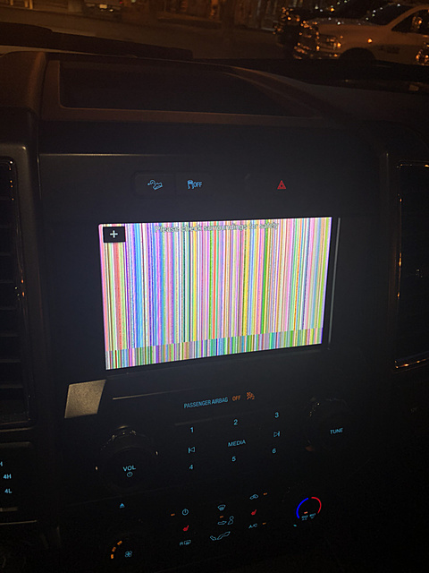 Bad backup camera-photo526.jpg