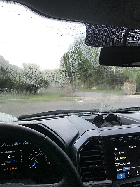 2018 Windshield Question-photo277.jpg