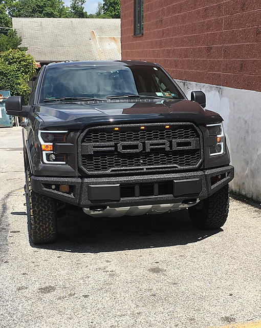 Raptor Skid Plate on my 2018 F-150 XLT-photo828.jpg