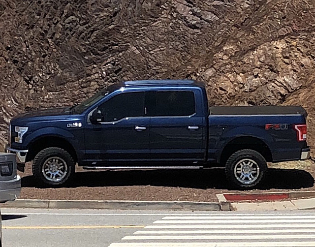 Show me your blue jean f150 with rims!-photo269.jpg