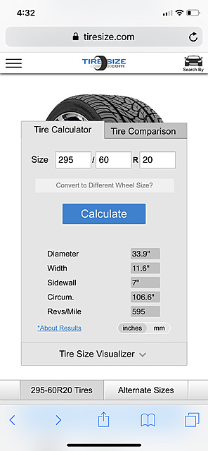 -25 offset wheels driveAble?-photo427.jpg