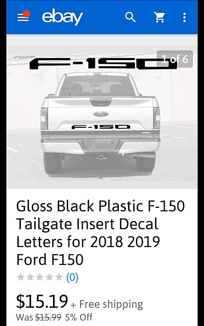 Which lettering do you prefer for the tailgate?-screenshot_20181105-080114.jpg
